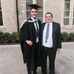 Philip Kaye - Facebook