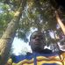 Philip Kaye - Facebook