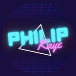 Philip Kaye - @philipkaye_ - Instagram