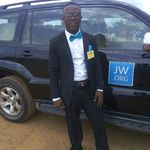Philip Kayeh - @philipkayeh - Instagram
