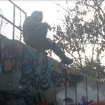 Philip Konstantakakos - @philip_kayee - Instagram