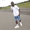 Philip Makaye - @philip.makaye - TikTok