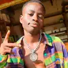Philip makaye - @philip.makaye2 - TikTok