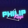 philipkaye511 - @philipkaye511 - TikTok