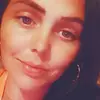 Philippa Kaye - @philippakaye - TikTok