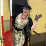 Philippa Kaye - @philippakaye24 - TikTok
