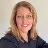 Philippa Kaye - @philippakayewriter - TikTok