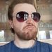 Phillip Kaye - Facebook