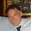philvic - @philipkaye5 - TikTok