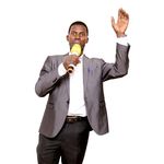 Pr Philip Kayemba - @pastorphilipkayemba - Instagram