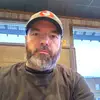 Phil t k 40 nickname doogie 🙂 - @philipkees83 - TikTok