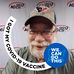 Philip Kee - Facebook