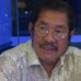Philip Kee - Facebook
