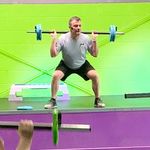 Philip Kee  |  Classes & PT - @philipkeept - Instagram
