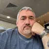 philip keegan - @philip.keegan0 - TikTok
