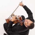 Philip Keeve - @philipkeeve - Instagram