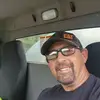 philipkeeton653 - @philipkeeton653 - TikTok