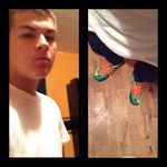 Chs Freshmen #67 RT,LB 🏈🏈🏈👌 - @philip_keith_6758 - Instagram