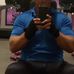 Philip Keith - Facebook