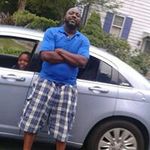 Philip Keith - @philip.keith - Instagram