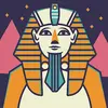 Philip Keith - @philip.keith4 - TikTok