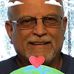 Philip Keith - Facebook