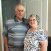 Philip Keith - Facebook