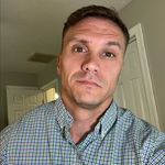 Philip Keith - @philipkeith757 - Instagram