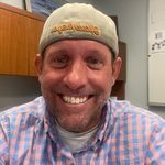 Philip Keith - @philipkeithiowa - Instagram