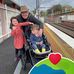 Philip Keith - Facebook