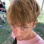 Philip Keith - @pepe.the.fem - Instagram