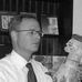 Philip Keith - Facebook