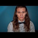 Philip Keith - @philipkeith - Instagram