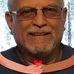 Philip Keith - Facebook
