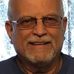 Philip Keith - Facebook