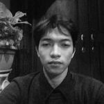 Philip Keith Ablen - @phil.keith.505 - Instagram