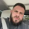 Philip Keith - @philip.keith - TikTok