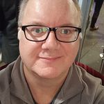 Philip Keith Dunkley - @philipkeithdunkley - Instagram