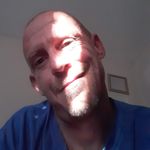 Philip Keith Frame - @pkframe - Instagram