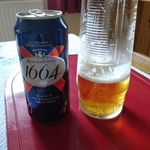 Philip Keith Williams - @pkeithw1664 - Instagram