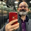 philipkeitha - @user38465514 - TikTok