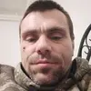Phillip Keith - @phillip.keith2 - TikTok