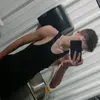 Phillip Keith - @phillip.keith - TikTok