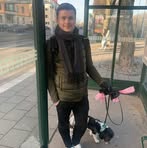 Filip Kellerman - Facebook