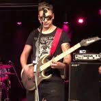 Filip Wilen Kellerman - Facebook