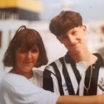 Phil Kellerman - Facebook