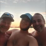 Philip Kellerman - Facebook