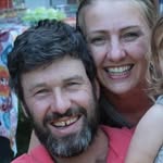 Philip Kellerman - @npkellerman - Instagram