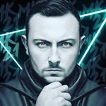 Elliott Philip John Kendall - @maddkendall21 - Instagram