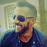 Phil Kendall - @phil.kendall - Instagram